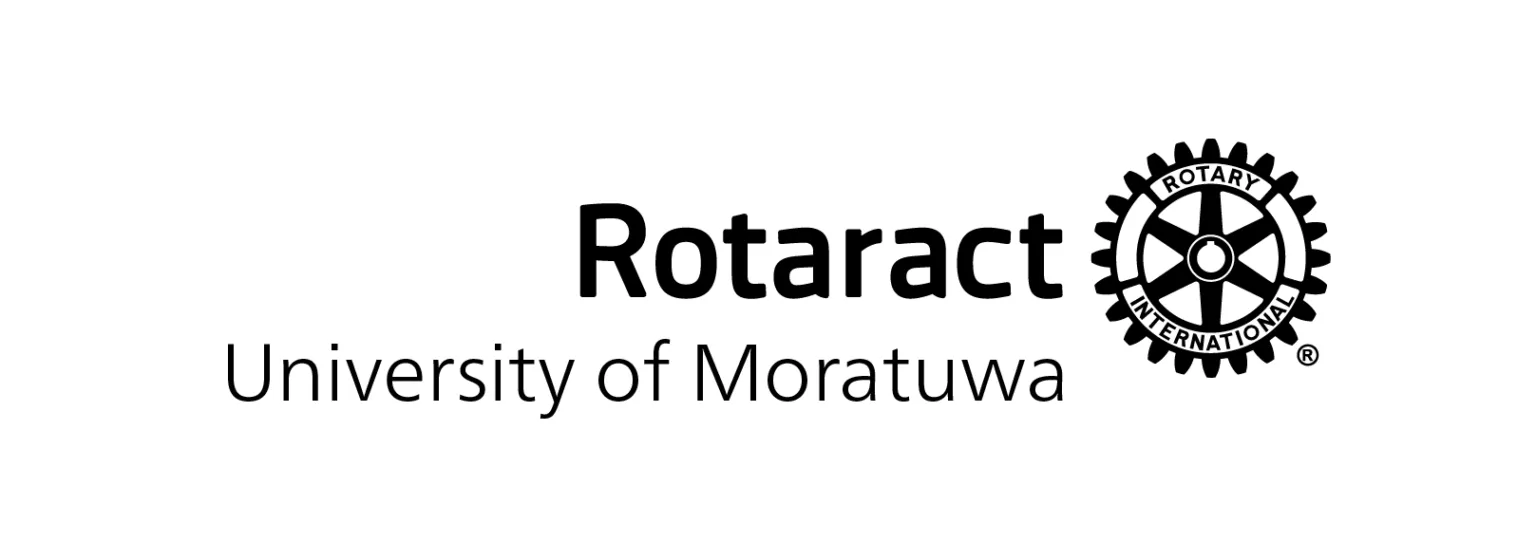 Rotaract Club of University of Moratuwa